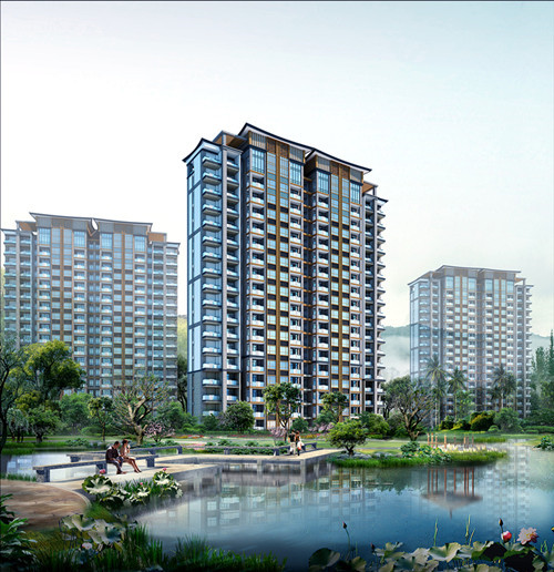 抖音不能下载电影吗（抖音不能下载视频吗）