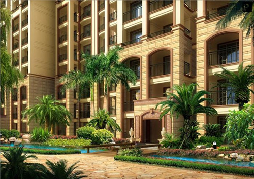 南瓜疙瘩汤的做法大全家常（南瓜疙瘩汤的做法视频）