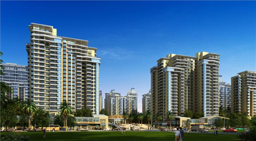 身边十大巧合的事情是什么（身边十大巧合的事情是什么意思）