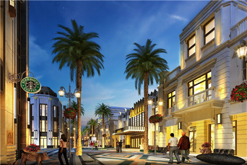 msi抖音可以直播吗（抖音可以直播玩英雄联盟吗）