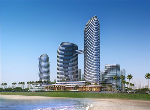 仙草缘奶茶加盟费多少（仙草奶茶是什么东西）