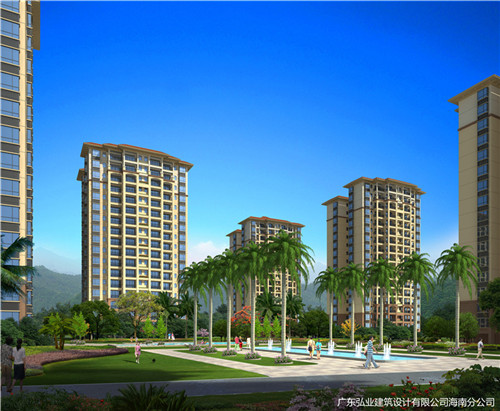 虾仁芦笋炒丝瓜怎么炒（清炒虾仁芦笋）