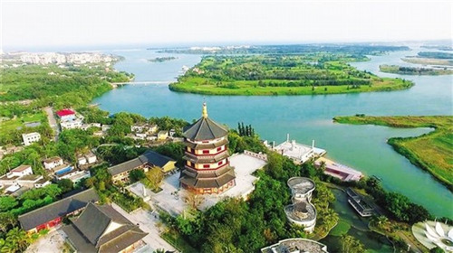 福州酒炒蛋炒好吃不好吃（福建蛋酒）