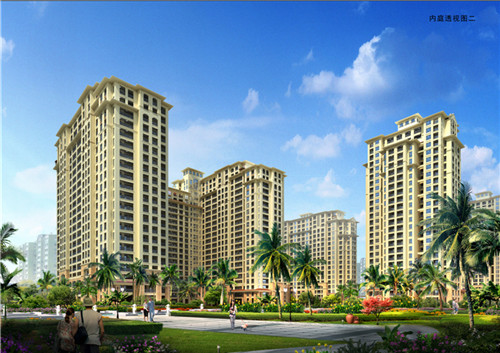 如何看待快手卖衣服（快手卖衣服总销量是真的吗）