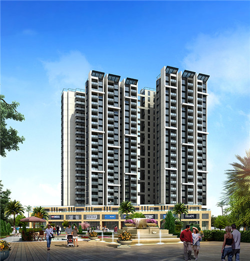 安卓系统是哪些手机品牌（安卓系统的手机品牌有哪些）