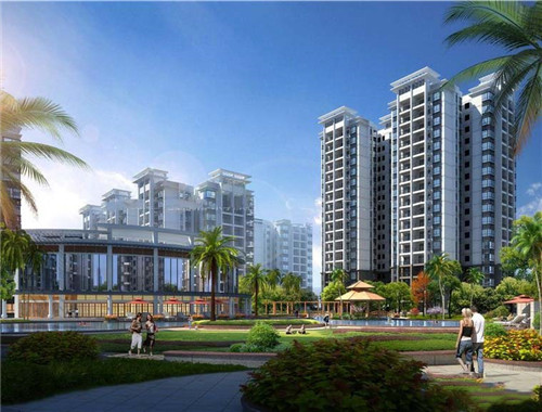 黄栗树水库 美食（安徽省全椒县黄栗树水库）