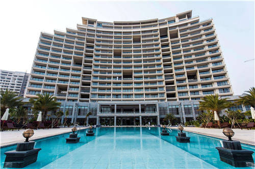 盲盒福袋品牌（试玩169元买的盲盒福袋,一共有三个盲盒,你喜欢哪一个?）