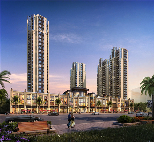 公司起名有考究吗为什么（公司起名用处）