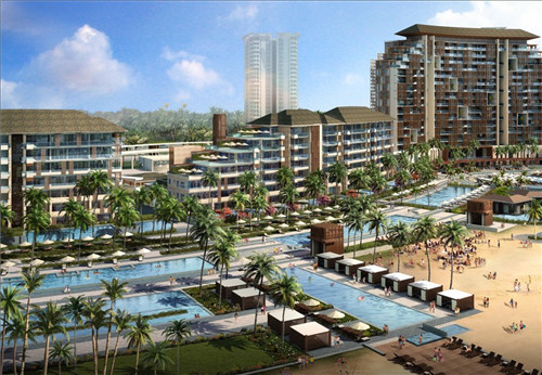 钛黑胶帐篷怎么区别好坏（黑胶钛胶）