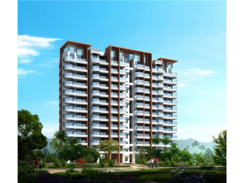 物业门禁卡属于什么（物业卡门禁卡）