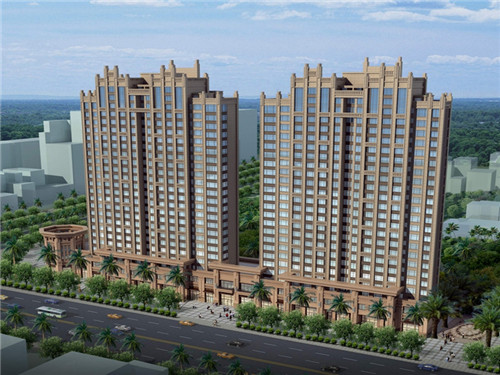 2025红木家具连锁店哪家项目有优势（红木家具厂家直销店）