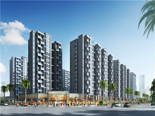 先烈南路哪里好玩（先烈南路在哪个地铁站）