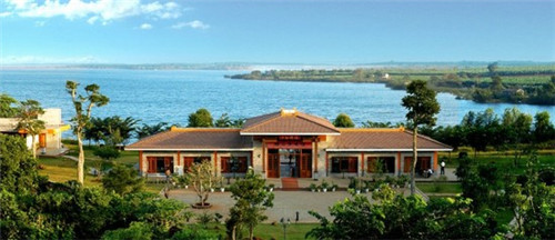 赛思特品牌什么档次（赛思特皮具）