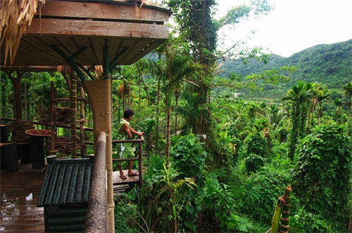 菜鸡端游怎么登录不了（菜鸡游戏无法登陆）