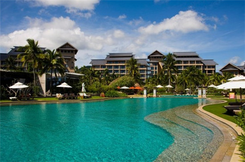 房间有石灰味能住人吗（房间内有石灰味影响住么）