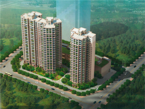 唐山购房补贴政策最新消息2024年（2020年唐山最新购房政策）