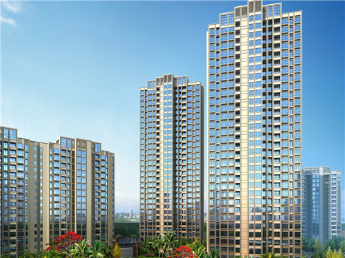 cf手游常胜还会出吗（2021年cf手游常胜返场）