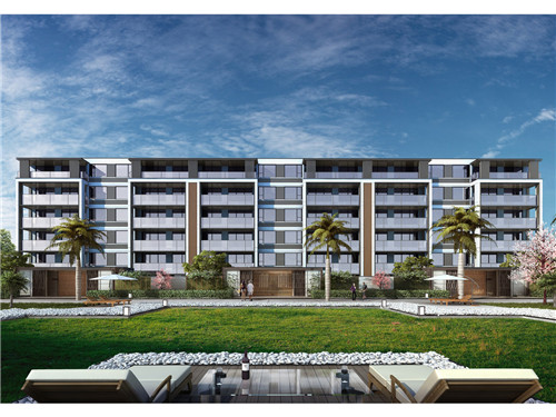 吃辣椒炒鸡丁盖饭会胖吗（吃炒鸡丁会不会胖）