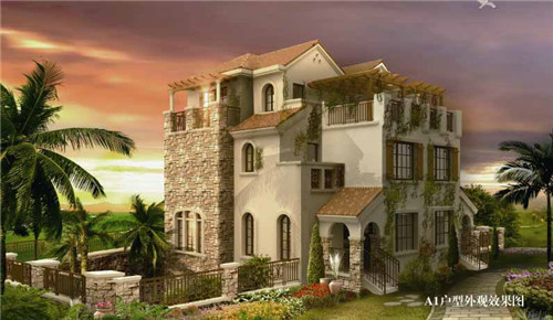 qq背景怎么用q币买（qq背景图怎么用）