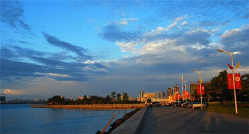 播放什么呀什么歌呀（播放什么呀什么歌呀是什么歌）