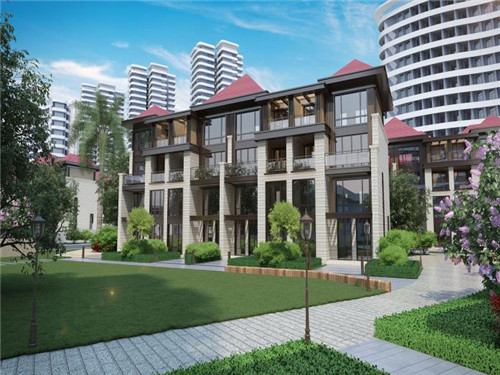 录像机加盟投资开店哪些品牌利润高（录像机哪家好）