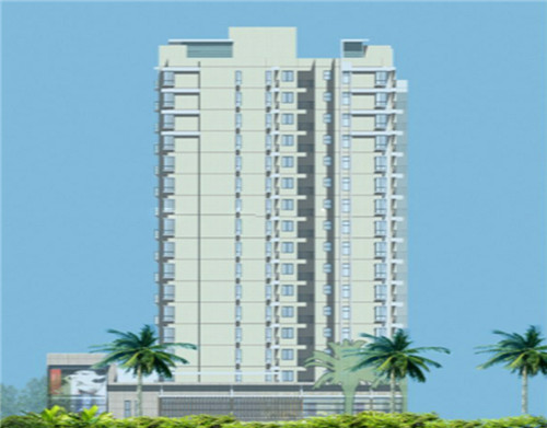 布布蹦迪视频（布布跳舞音乐）