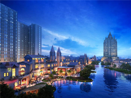 搜一下女士的凉帽（女士凉帽啥牌子好）