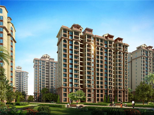 天津塘沽有什么景点吗（天津塘沽有啥好玩的景点推荐）