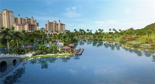 等朋友没表情是什么歌（朋友,等了等你等了怎么就歌曲）