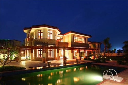 厚哥后宫爽剧大结局（厚哥后宫爽剧大结局在线观看）