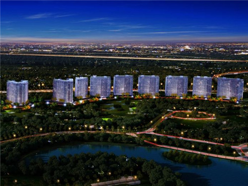 装修搭配什么颜色沙发（装修用什么颜色好看）