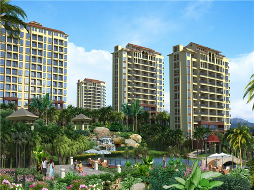 诸暨十大弹簧企业家（诸暨弹簧厂今天最新招聘信息）