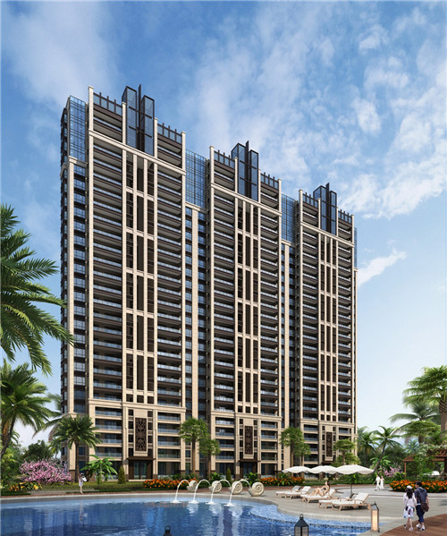 有韩字的茶叶名字（有韩字的茶叶名字大全）