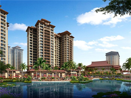 快手金刚怎么了（快手金刚和金鱼怎么了）