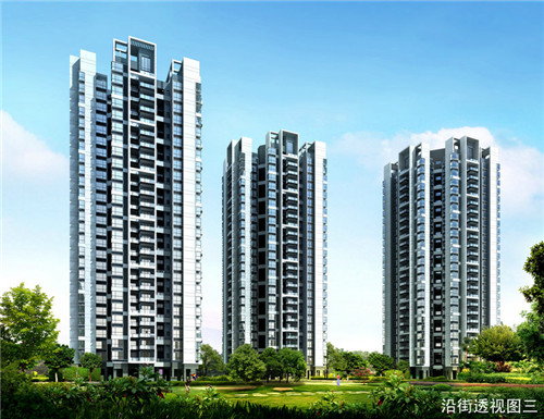 装修公司用灭火器吗安全吗（装修公司用灭火器吗安全吗知乎）