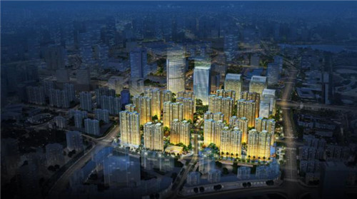 国内第一的内衣品牌（中国第一品牌内衣是哪款）