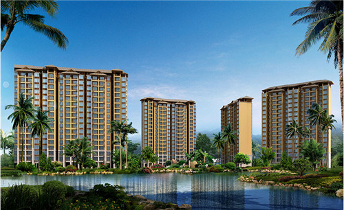 饭店炒梅干菜怎么炒好吃（炒梅干菜的做法）