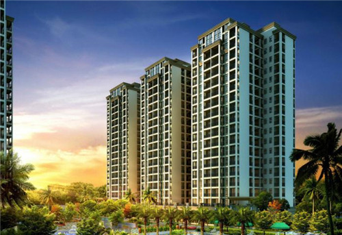 抖音中影视剪辑好做吗（做抖音影视剪辑怎么样）