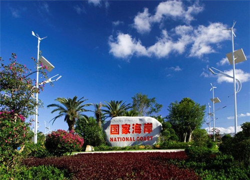 2025西餐厅加盟店什么项目有优势（西餐厅加盟有哪些品牌）