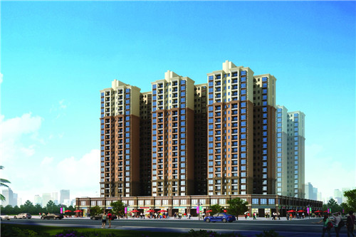 南宁市哪些儿童内衣加盟品牌值得信赖