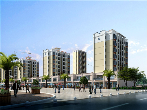 2026防潮罐连锁店哪些项目利润高，防潮箱可以放什么物品