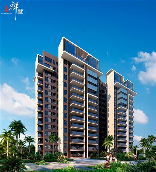 足疗店钟是什么意思（足疗店加钟是干嘛）