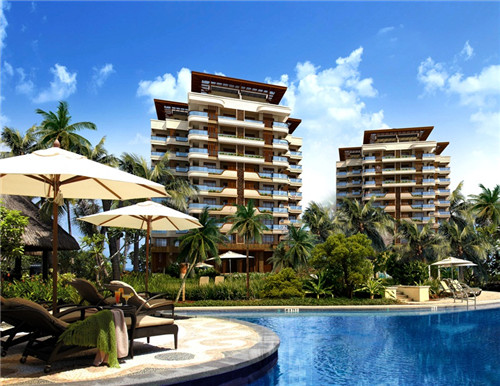 路边早市哪里好玩（路边早餐摊小吃卖什么最好）