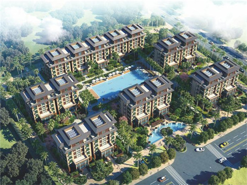 粗根老鹳草对兔子有什么具体危害（粗跟老鹳草）
