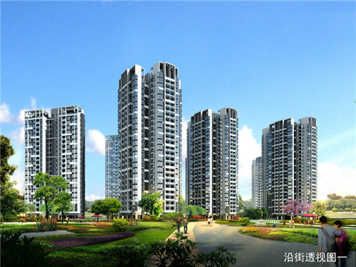 c方程怎么计算（怎么用c语言求方程的解）