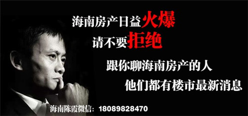 红色景区服务介绍怎么写（红色景区服务介绍怎么写好）