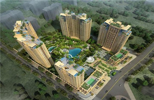 带金和土最佳公司取名（五行带金和土的公司名称）