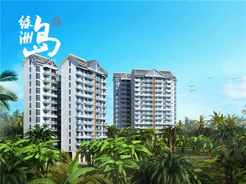 掏手指小游戏怎么玩的（shou掏）