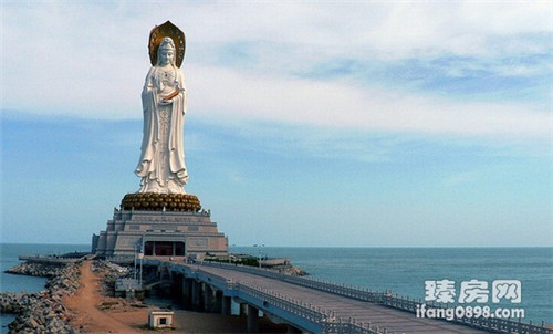 王郭双姓如何给宝宝取名（王郭双姓如何给宝宝取名字）