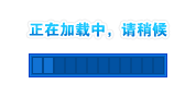 一品麦香秘传手撕面